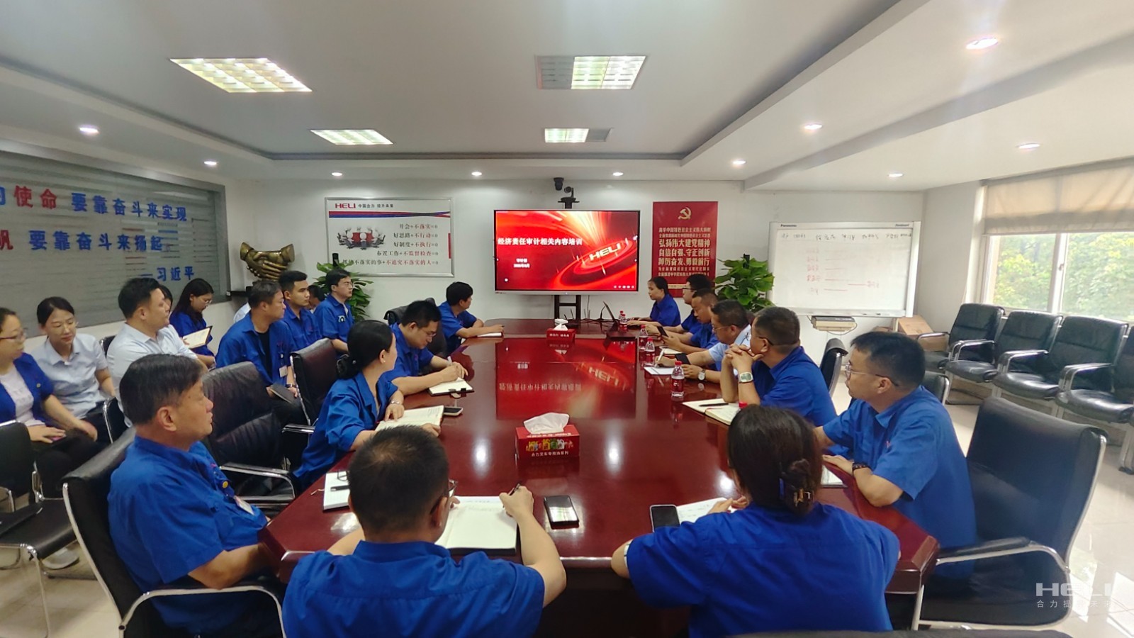 培訓現場.jpg 培訓現場.jpg